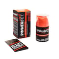 Miniatyrbilde 2 av 2: Powerect Cream 48ml Pump