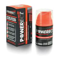 Miniatyrbilde 1 av 2: Powerect Cream 48ml Pump