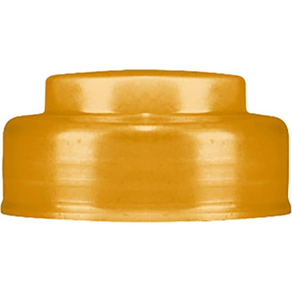 Pressol 14900 Tryckplatta