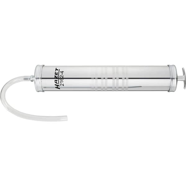 Hazet 2162-4 Fettpress