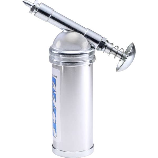 TOOLCRAFT Mini-fettpress 80 g utan fett 1 st