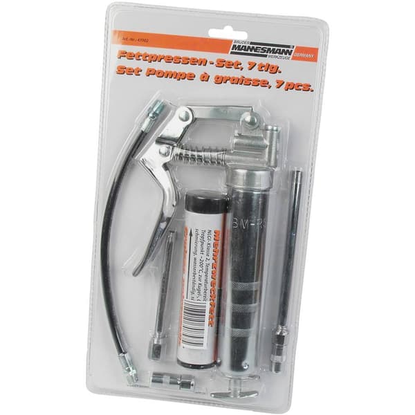 Softgrip Handgreep Brüder Mannesmann Mini Handcirkelzaag 600W - Met 3 Zaagbladen, Zaagdiepte 25 Mm, Parallelaanslag & Stofafzuiging Mini-Handkreissäge Akku Softgrip Handgreep Brüder Mannesmann Mini Handcirkelzaag 600W - Met 3 Zaagbladen, Zaagdiepte 25 Mm, Parallelaanslag & Stofafzuiging Mini-Handkreissäge Akku