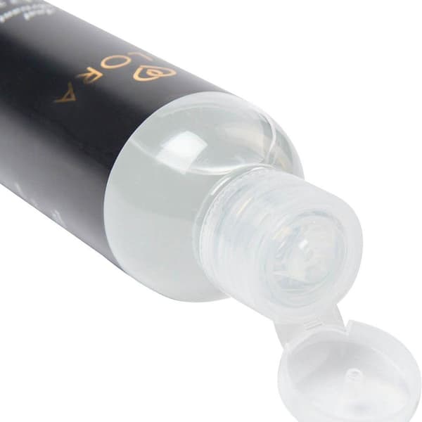 Palora  anaaliliukuvoide - 100 ml