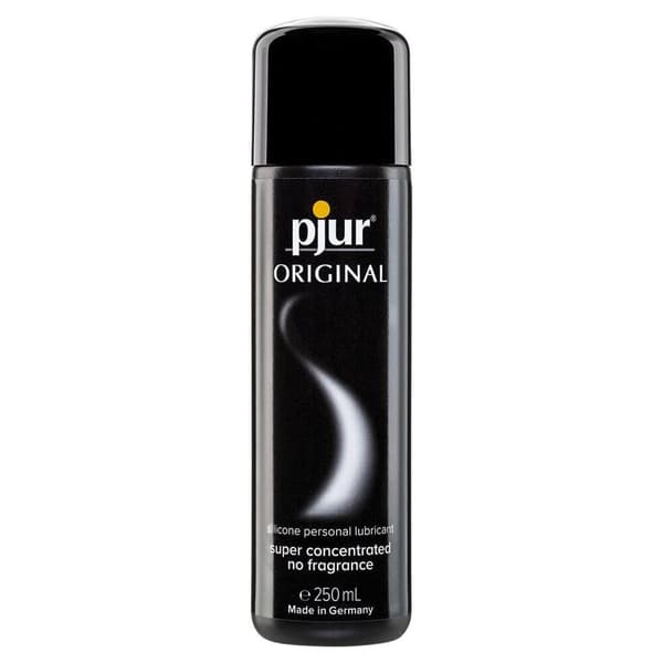 Pjur Original - 250 ml