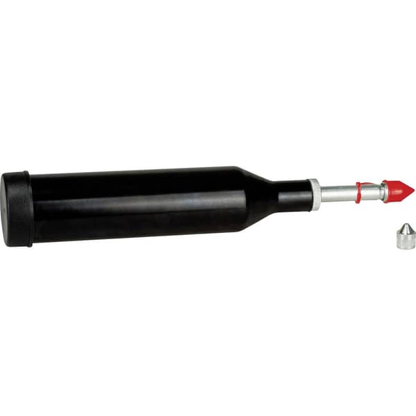 Pressol 12373 Stötfettpress