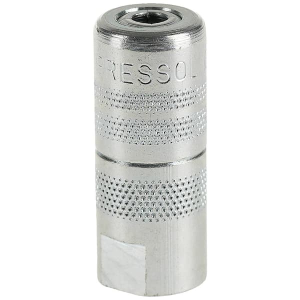Pressol 12643 Precisionsmunstycke