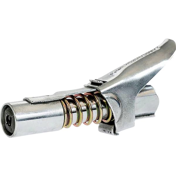 Pressol 12649 G-koppling, fettpressmunstycke