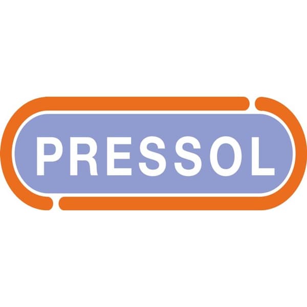Pressol 12631 Hydraulikmunstycke