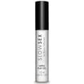 Miniatyrbild 2 av 2: BIJOUX SLOW SEX NIPPLE PLAY GEL 10 ML