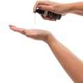 Miniatyrbild 3 av 3: Palora Orgasmic Gel – 50 ml