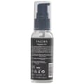 Miniatyrbild 2 av 3: Palora Orgasmic Gel – 50 ml