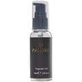 Miniatyrbild 1 av 3: Palora Orgasmic Gel – 50 ml
