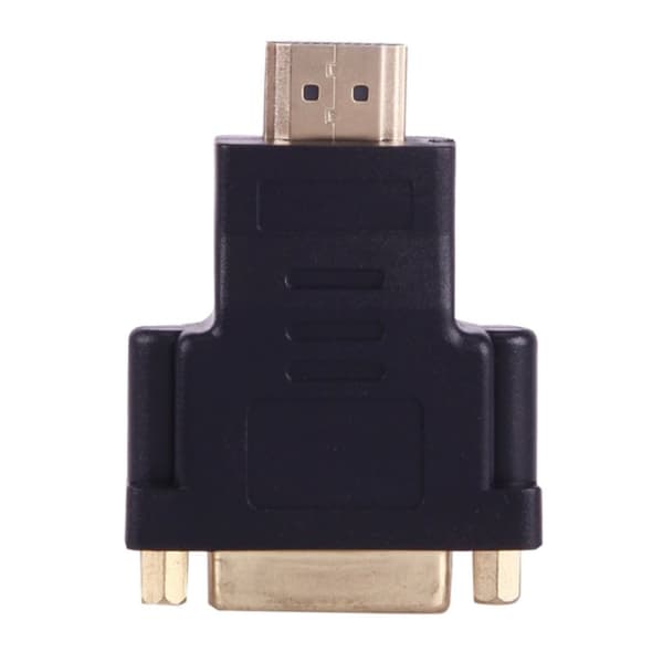 HDMI til DVI Adapter