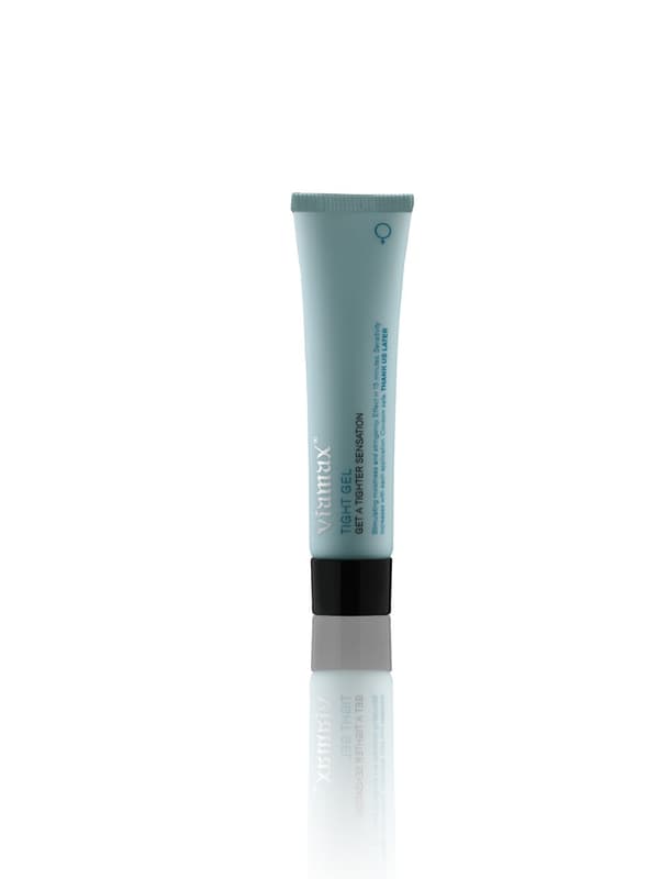 Viamax Tight Gel 15 ml