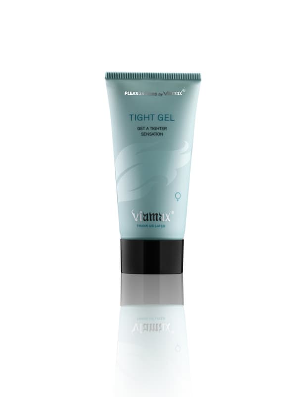 Viamax Tight gel 50 ml