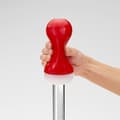 Miniatyrbild 3 av 3: Tenga Air-Tech Squeeze Regular