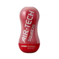 Miniatyrbild 1 av 3: Tenga Air-Tech Squeeze Regular