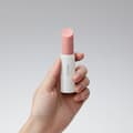 Miniatyrbild 3 av 5: iroha Stick Pink White