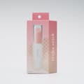 Miniatyrbild 4 av 5: iroha Stick Pink White