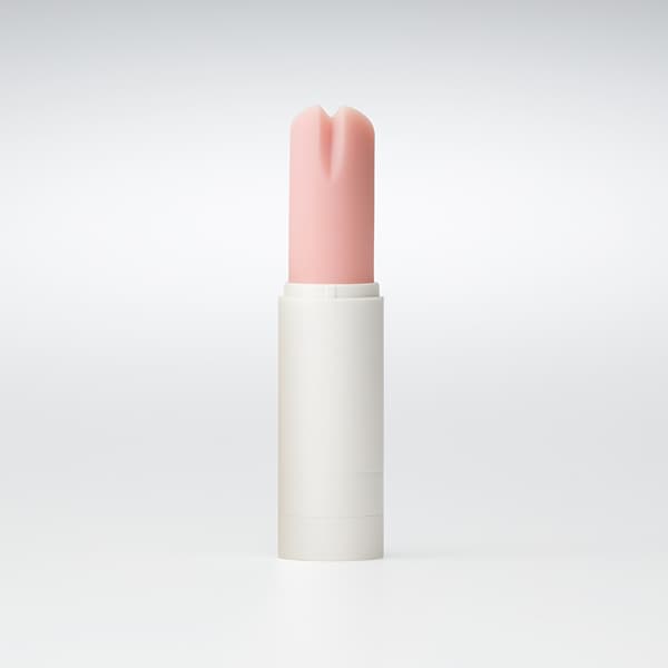 iroha Stick Pink White