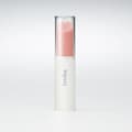 Miniatyrbild 1 av 5: iroha Stick Pink White