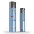 Miniatyrbild 2 av 2: Swede Original Aqua Comfort Lube 120 ml