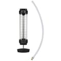 Miniatyrbild 1 av 2: Pressol 12 972, 500 ml 12 972