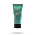Miniatyrbild 1 av 2: LUBE TUBE COCKTAIL STRAWBERRY MOJITO 50ML