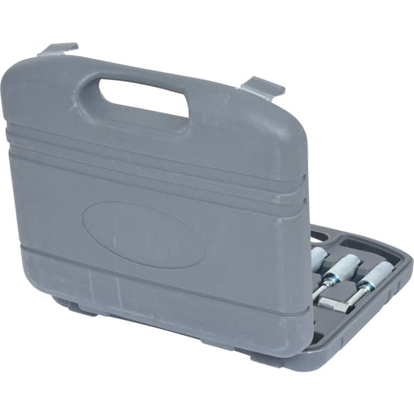 KS Tools 980.1100 Adaptersats Elektronisk