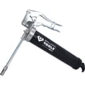 Miniatyrbild 2 av 4: Brilliant Tools BT094902 Enhands-fettspruta