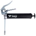 Miniatyrbild 1 av 4: Brilliant Tools BT094902 Enhands-fettspruta