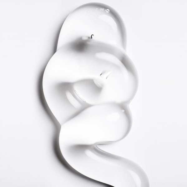 Bijoux Indiscrets Sex Au Naturel Hyaluronic vattenbaserat glidmedel
