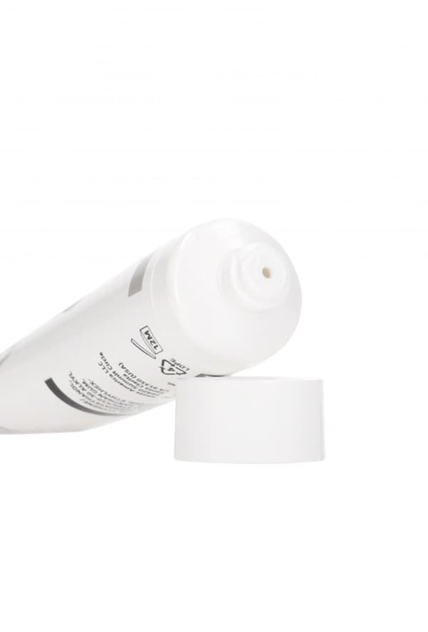 Sperm-lignende Vandbaseret Glidecreme 25 ml
