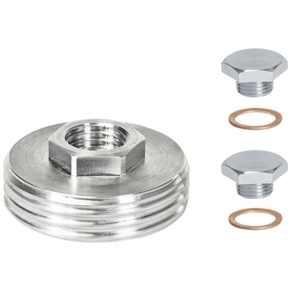 Pressol 18 051 401 Adaptersats