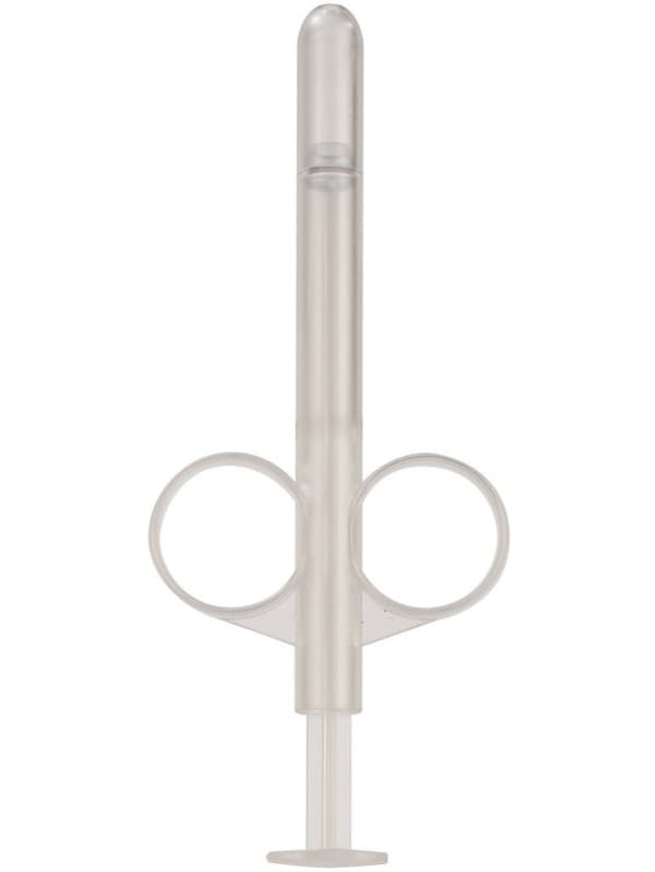 California Exotic: LubeTube, 2-pack