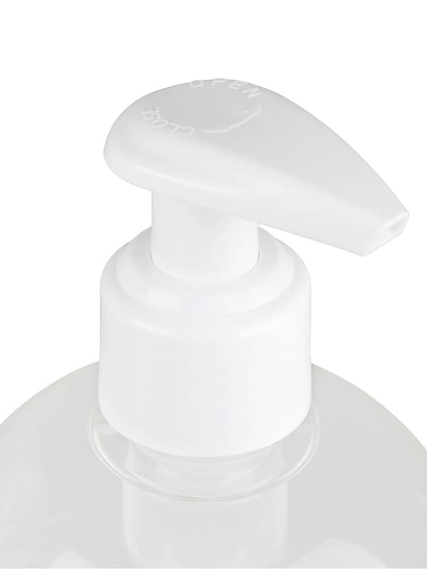 EasyGlide: Anal Waterbased Lubricant