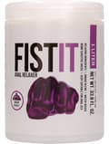 Miniatyrbild 1 av 7: Pharmquests: Fistit, Anal Relaxer