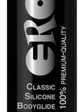 Miniatyrbild 2 av 2: Eros: Classic Silicone Bodyglide