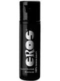 Miniatyrbild 1 av 2: Eros: Classic Silicone Bodyglide