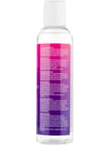 Miniatyrbild 3 av 3: EasyGlide: Thin Silicone Based Lubricant, 150 ml