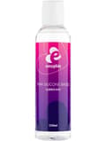 Miniatyrbild 1 av 3: EasyGlide: Thin Silicone Based Lubricant, 150 ml