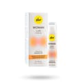 Miniatyrbilde 1 av 2: Woman Lust Intense 15ml