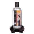 Miniatyrbild 1 av 2: Natural Contact Glidmedel Shunga 125 ml