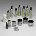 Miniatyrbild 7 av 9: Male Anal Relax Lubricant Male! 3100004143 250 ml