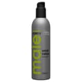 Miniatyrbild 2 av 9: Male Anal Relax Lubricant Male! 3100004143 250 ml