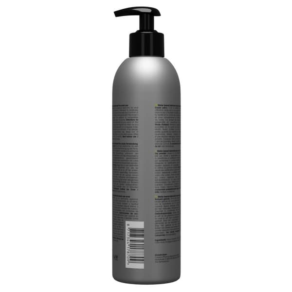 Analt glidmedel Male! 3100004141 250 ml