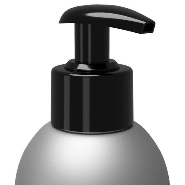 Analt glidmedel Male! 3100004141 250 ml