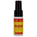 Miniatyrbild 4 av 8: Rush Herbal Popper Cobeco Rush Herbal 15 ml