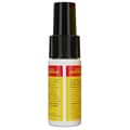Miniatyrbild 5 av 8: Rush Herbal Popper Cobeco Rush Herbal 15 ml