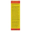 Miniatyrbild 6 av 8: Rush Herbal Popper Cobeco Rush Herbal 15 ml